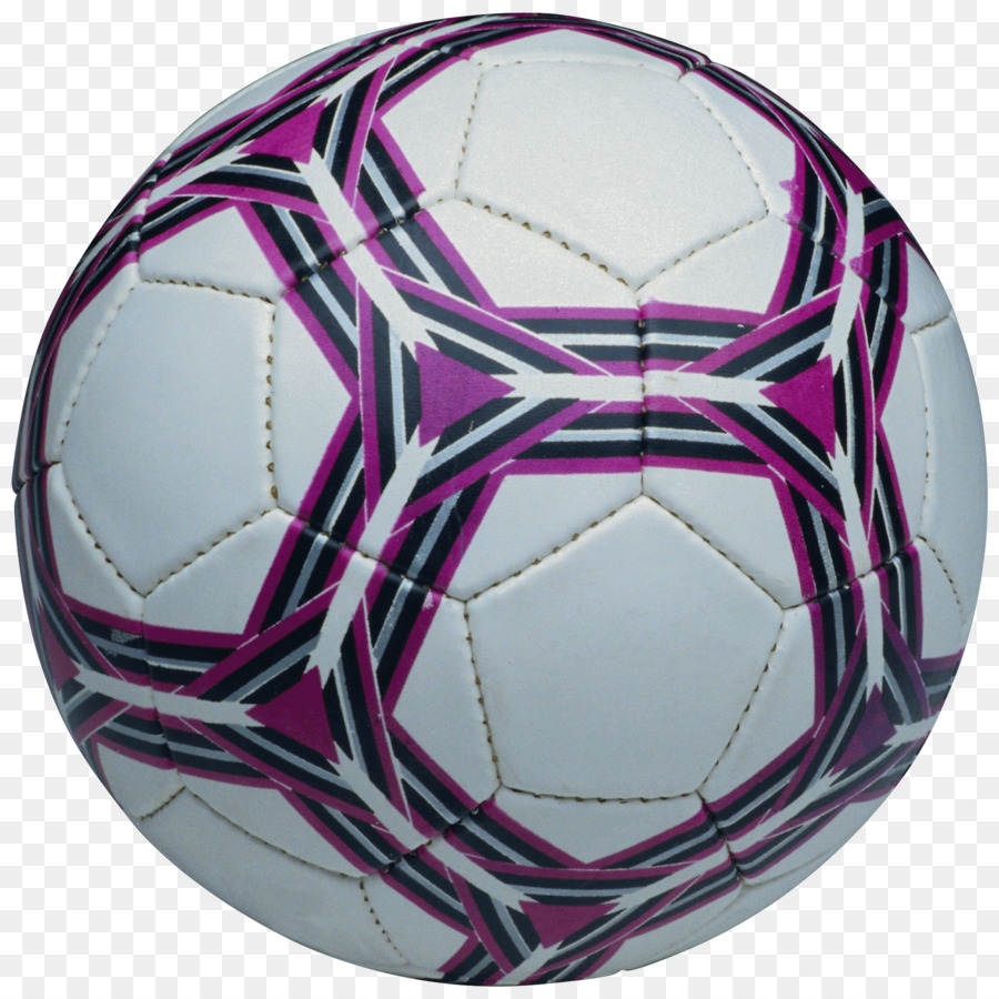 Ballon De Football，Rose PNG