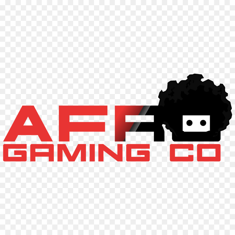 League Of Legends De La Série Master，L équipe Afro PNG