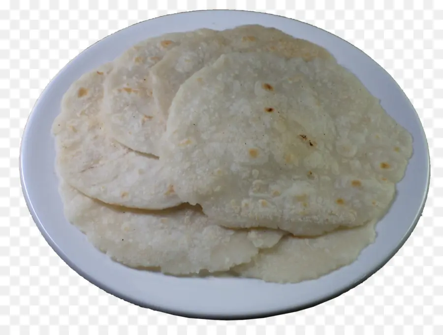 Tortillas，Plaque PNG