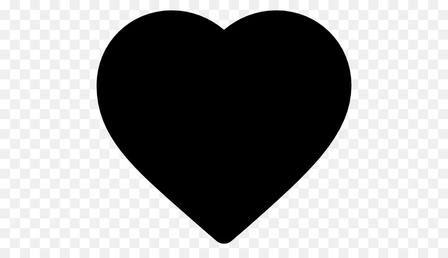 Coeur Noir，Amour PNG