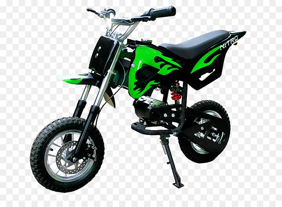 Minibike，Vélo PNG