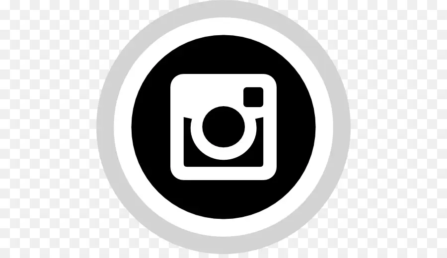 Logo Instagram，Réseaux Sociaux PNG