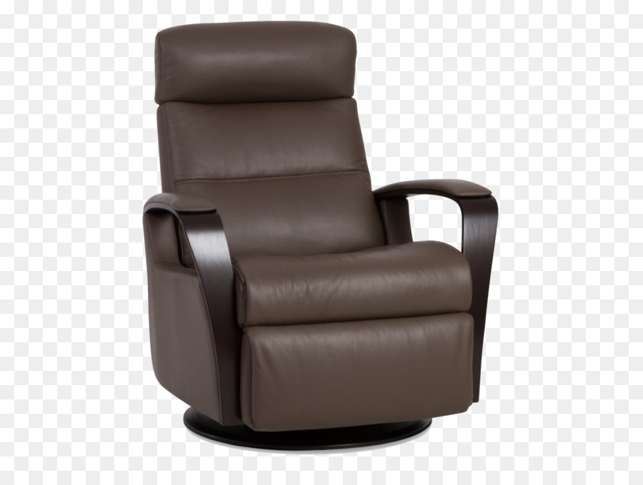 Fauteuil Inclinable Noir，Siège PNG