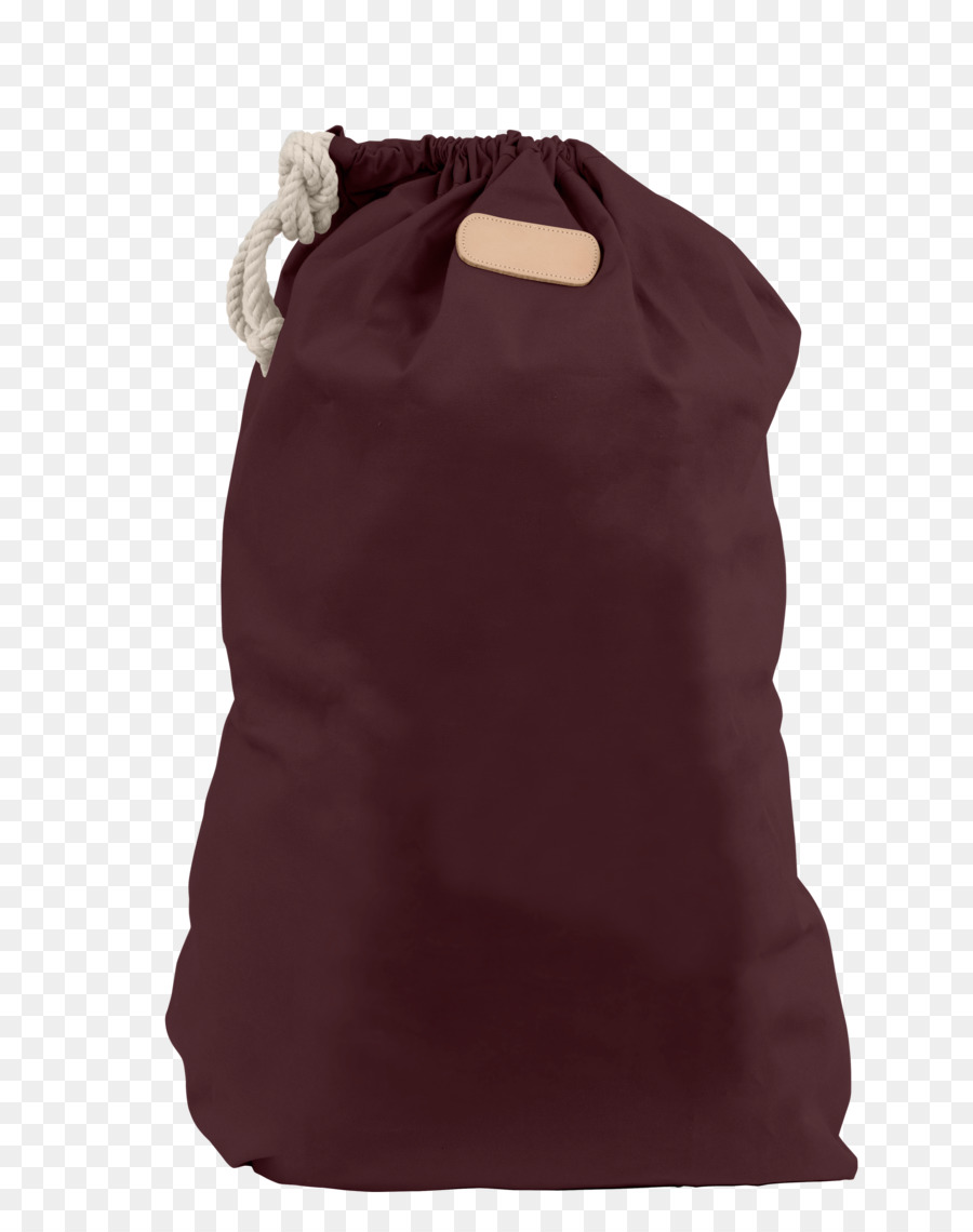 Sac à Main，Sac PNG