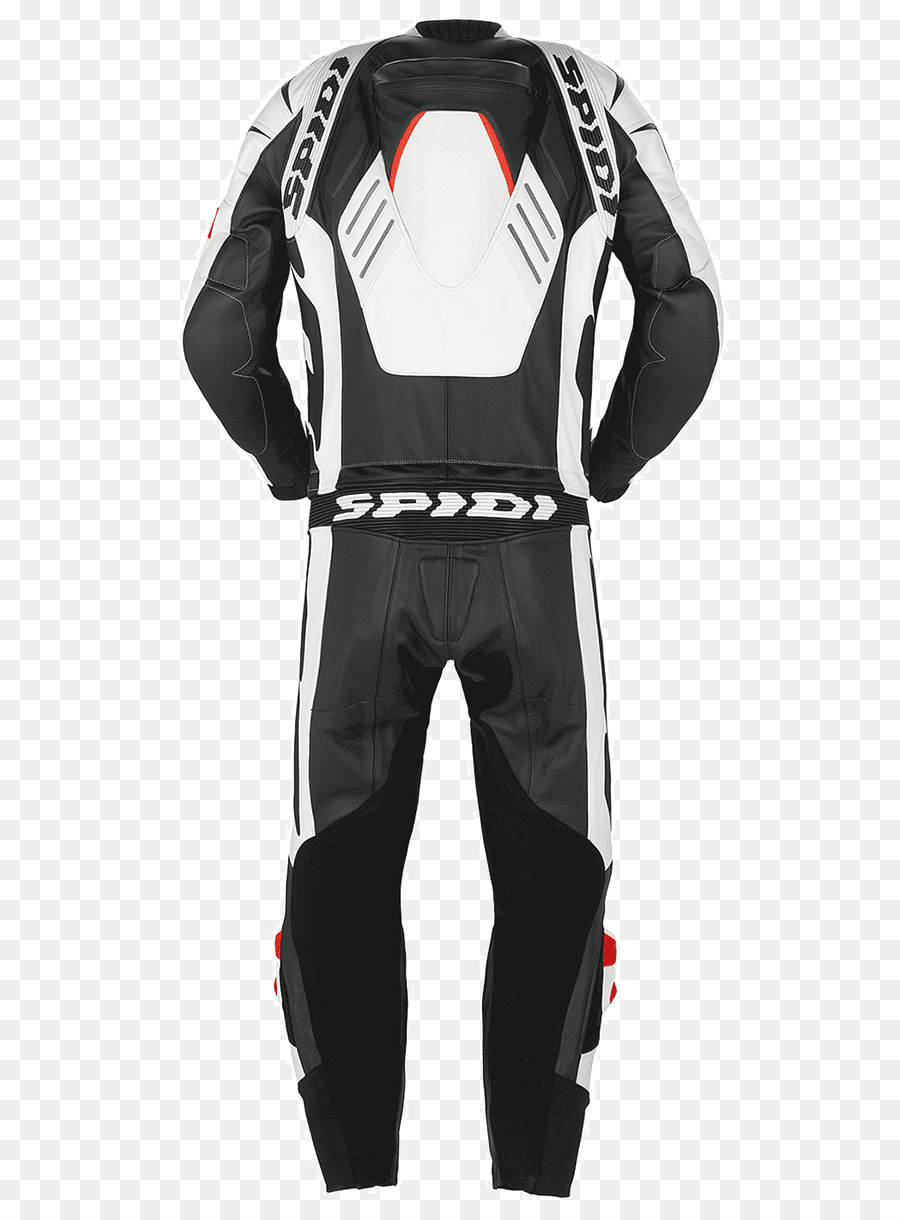 Costume De Course Noir，Moto PNG