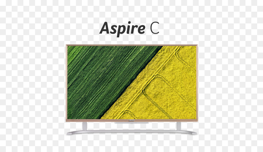 Ordinateur Portable，Iconia Acer PNG