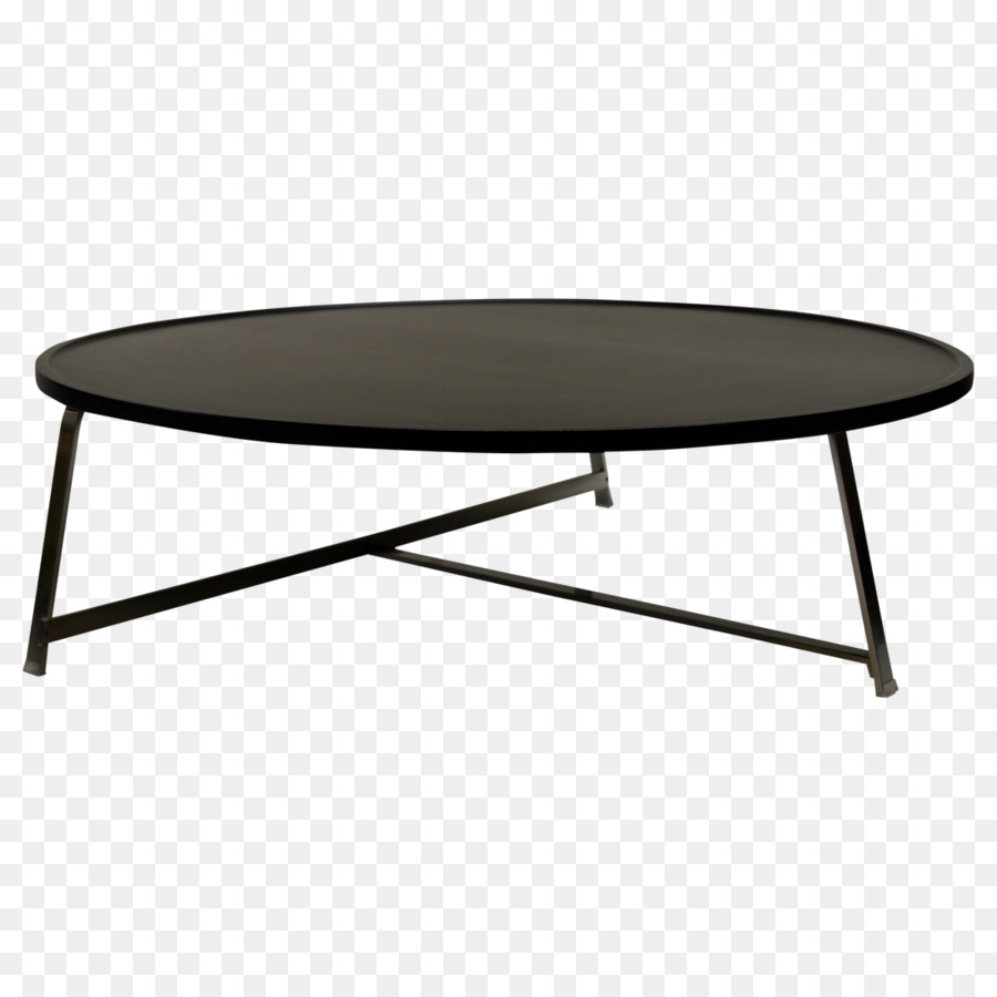 Table En Métal，De Plein Air PNG