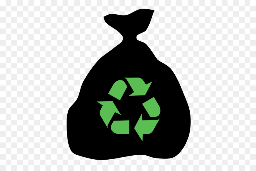 Symbole De Recyclage，Recyclage PNG