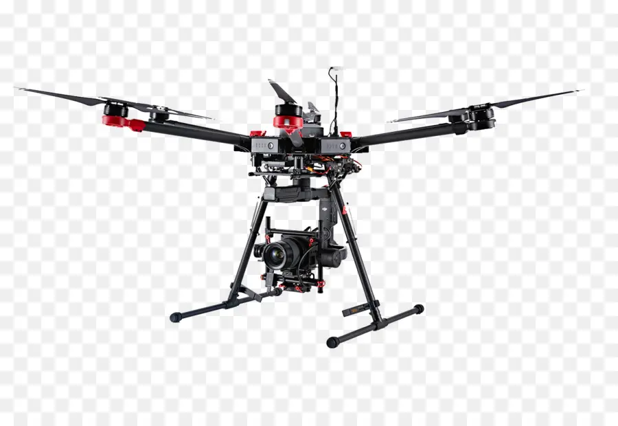 Drone，Caméra PNG