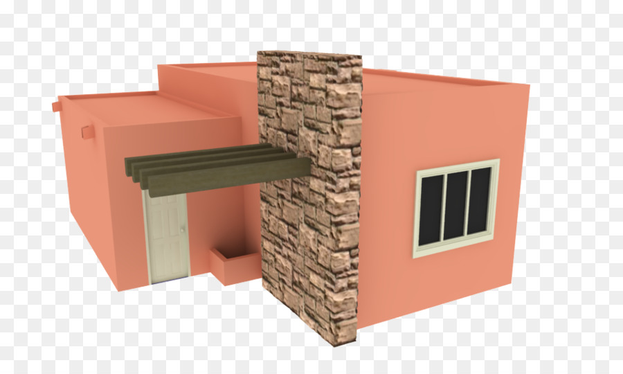 Sketchup，Vray PNG