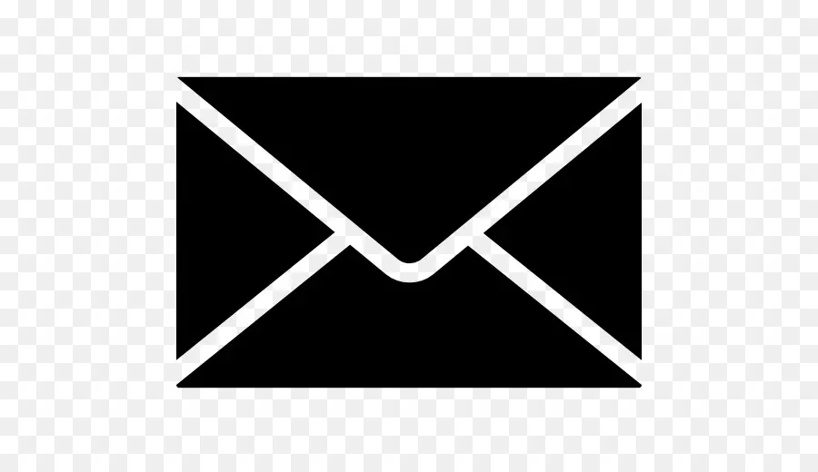 Enveloppe，Mail PNG