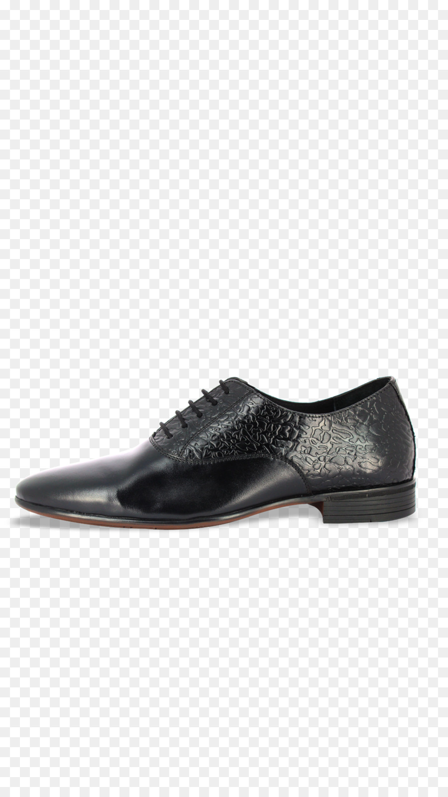 Chaussure，Slipon PNG