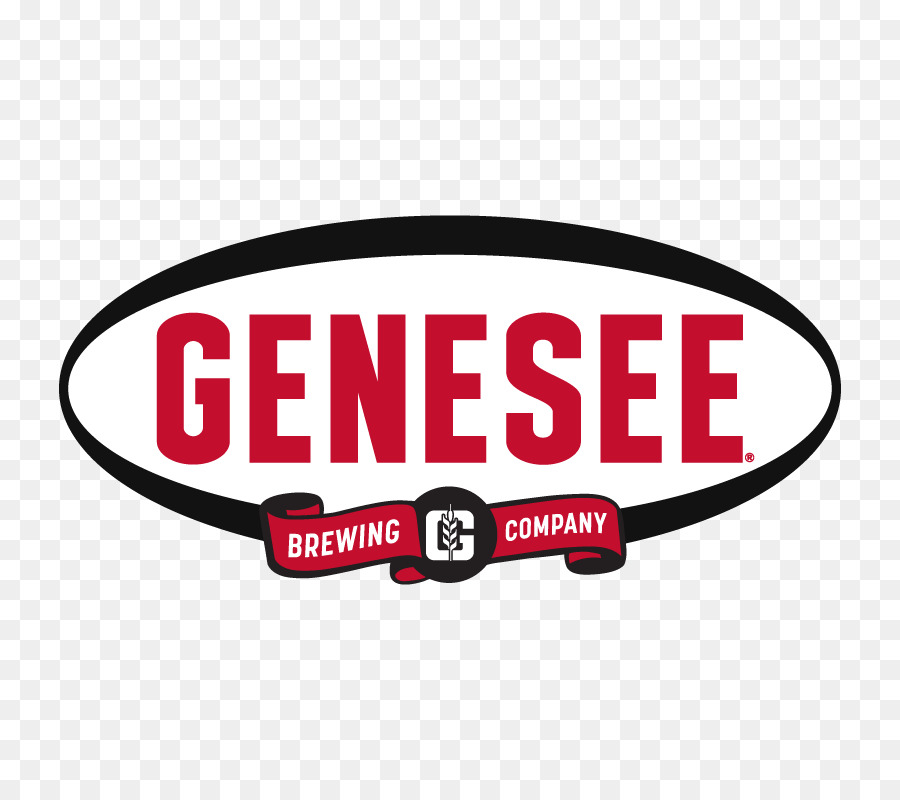 Société De Brassage Genesee，Crème Ale PNG