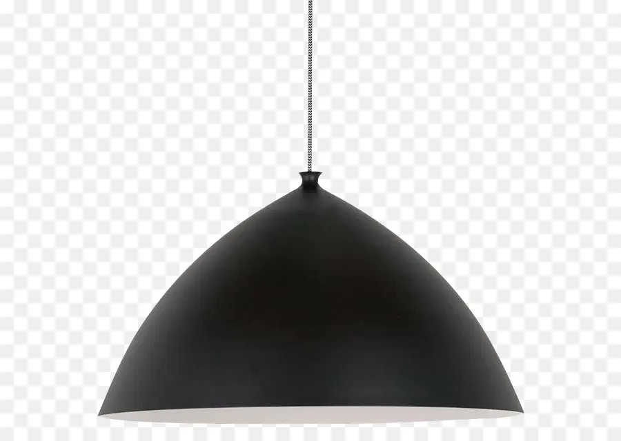 Lampe à Suspension，Lumière PNG