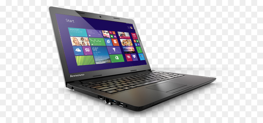 Ordinateur Portable，Lenovo 100 15 PNG