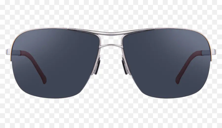 Lunettes De Soleil，Lunettes PNG