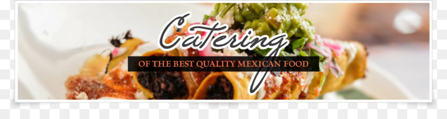 La Cuisine Mexicaine，Zapopan La Nourriture Mexicaine PNG