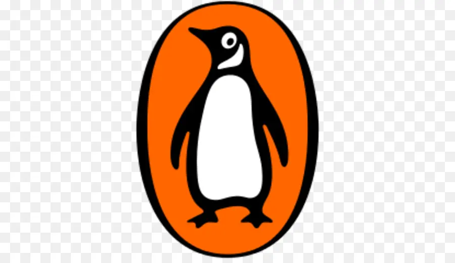 Livres De Pingouin，Broché PNG