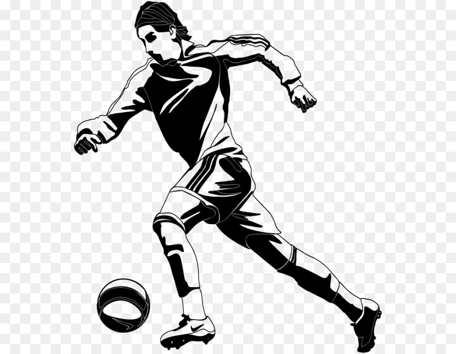 Joueur De Football Sport Football Png Joueur De Football Sport Football Transparentes Png Gratuit