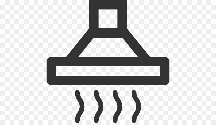 Hotte De Cuisine，Ventilation PNG