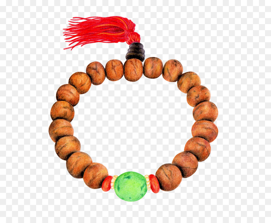 Bracelet，Vajra PNG