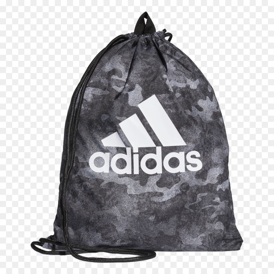 Sac Adidas，Cordon De Serrage PNG