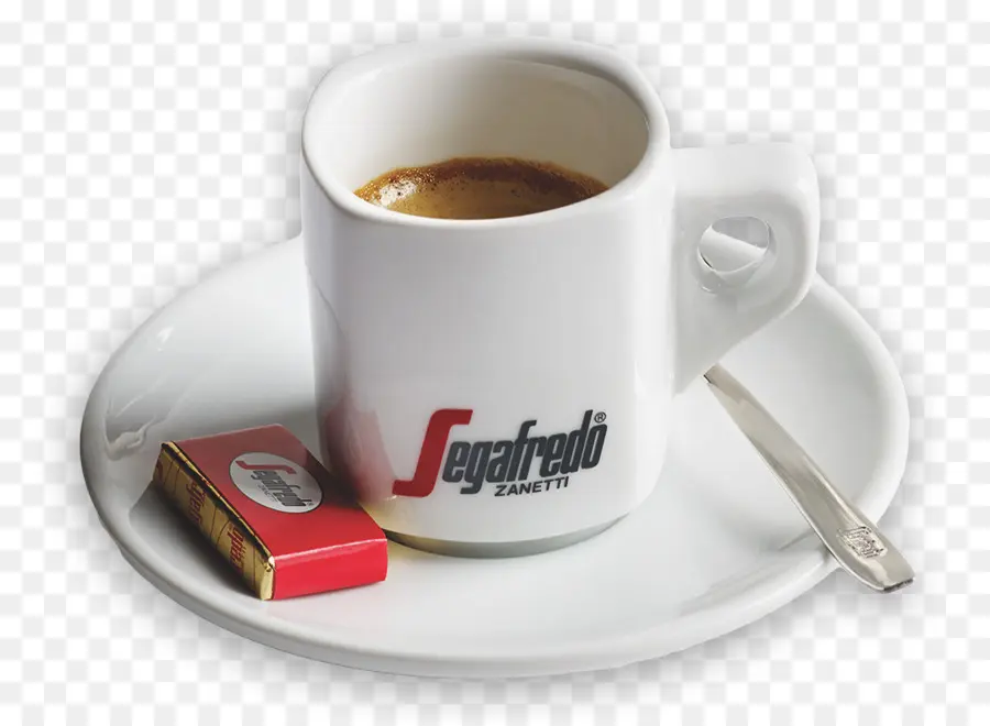 Tasse à Café，Espresso PNG