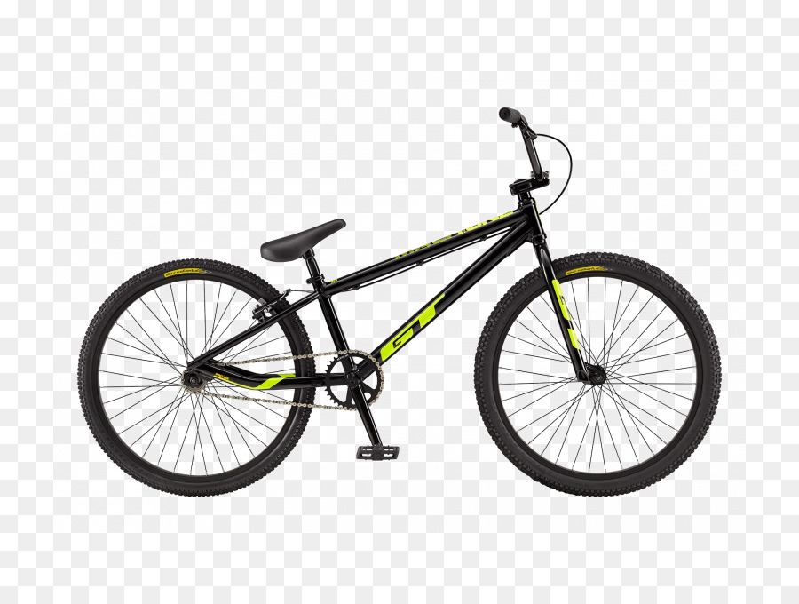 Vélo Jaune，Vélo PNG