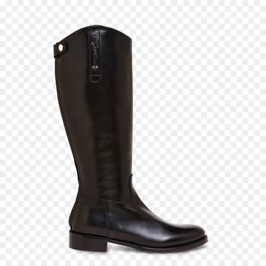 Botte，Chaussure PNG