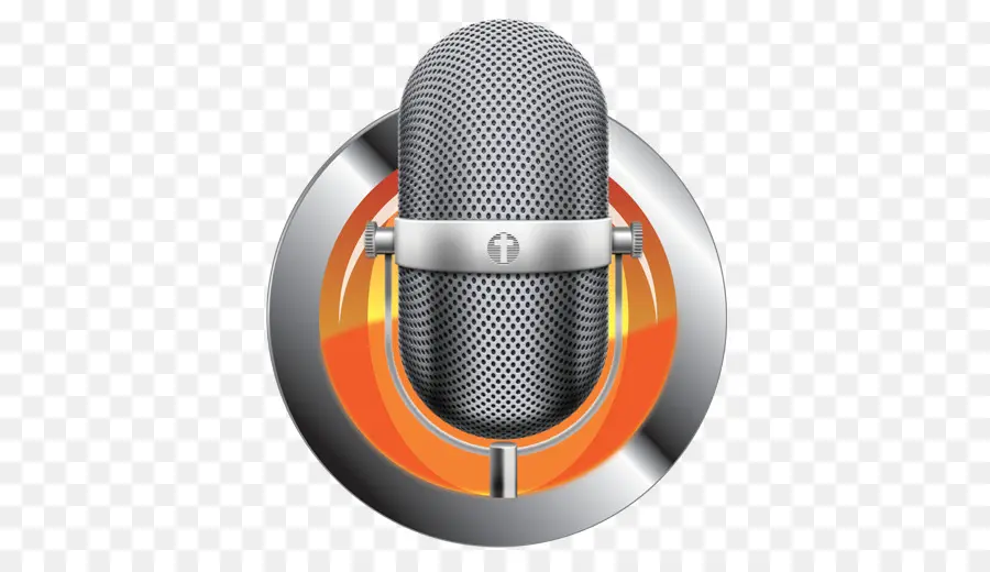 Radio Catolica En Ligne，Android PNG