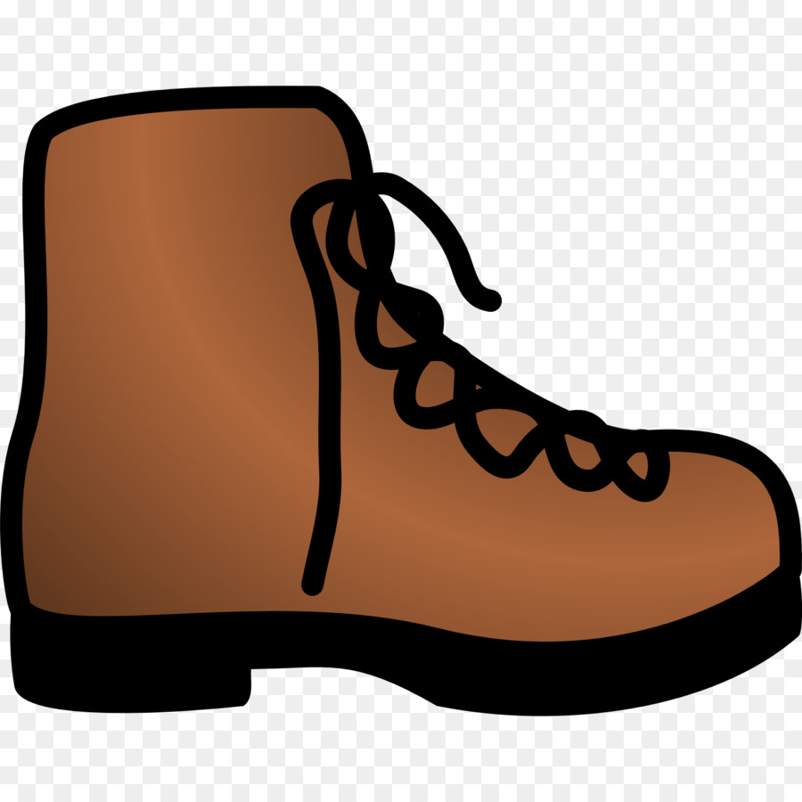 Botte，Cowboy Botte PNG