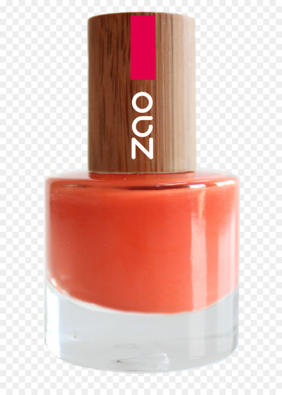 Vernis，Des Ongles PNG