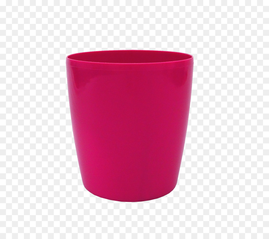 Tasse Rose，Tasse PNG