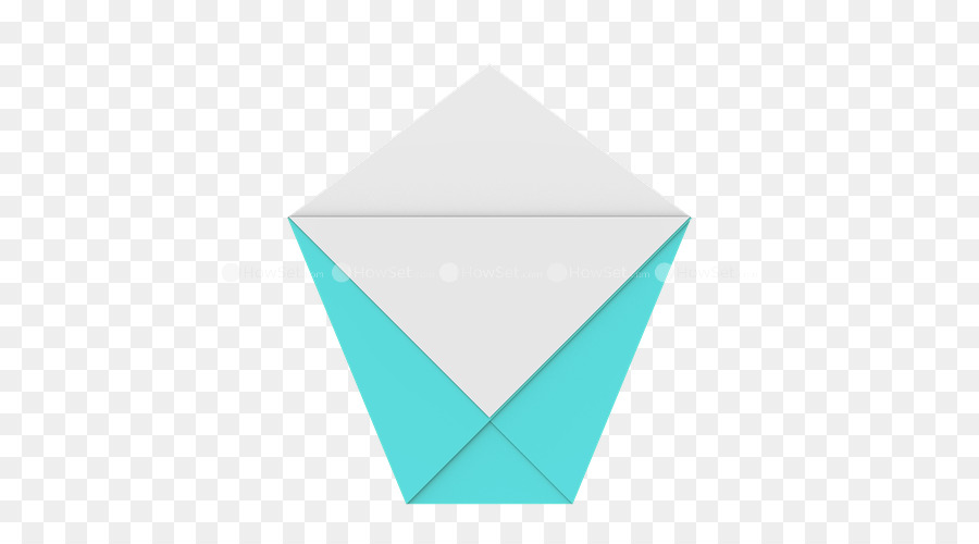 Papier，Origami PNG