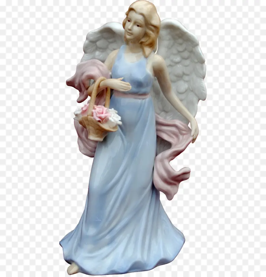 Figurine，Sculpture PNG