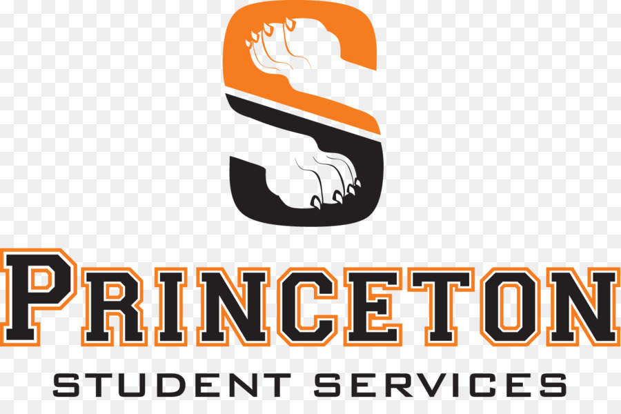 L Université De Princeton，Princeton Tigers De Basket Ball Masculin PNG
