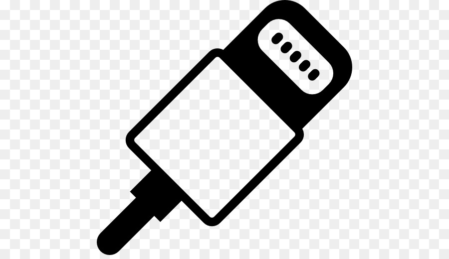 Chargeur De Batterie，Iphone PNG