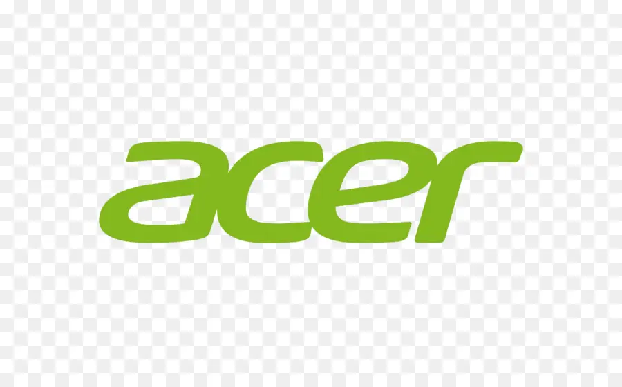 Logo Acer，Technologie PNG