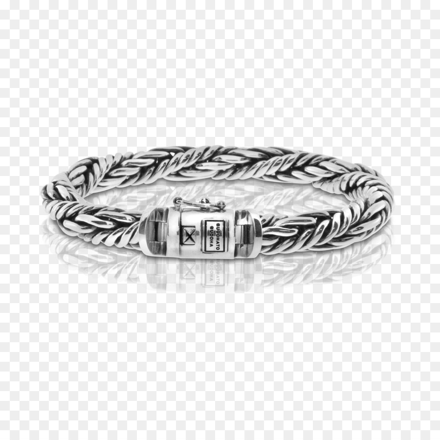 Anneau，Bracelet PNG