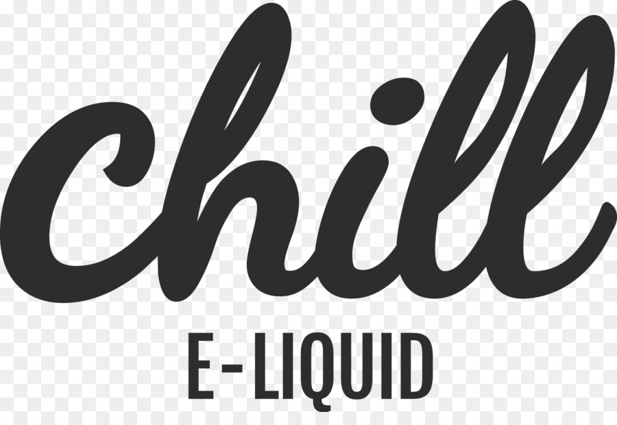 E Liquide Chill，Vaper PNG