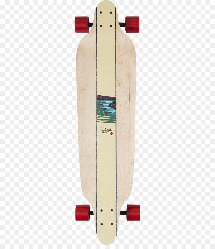 Longboard，Kk Garage Atelier PNG