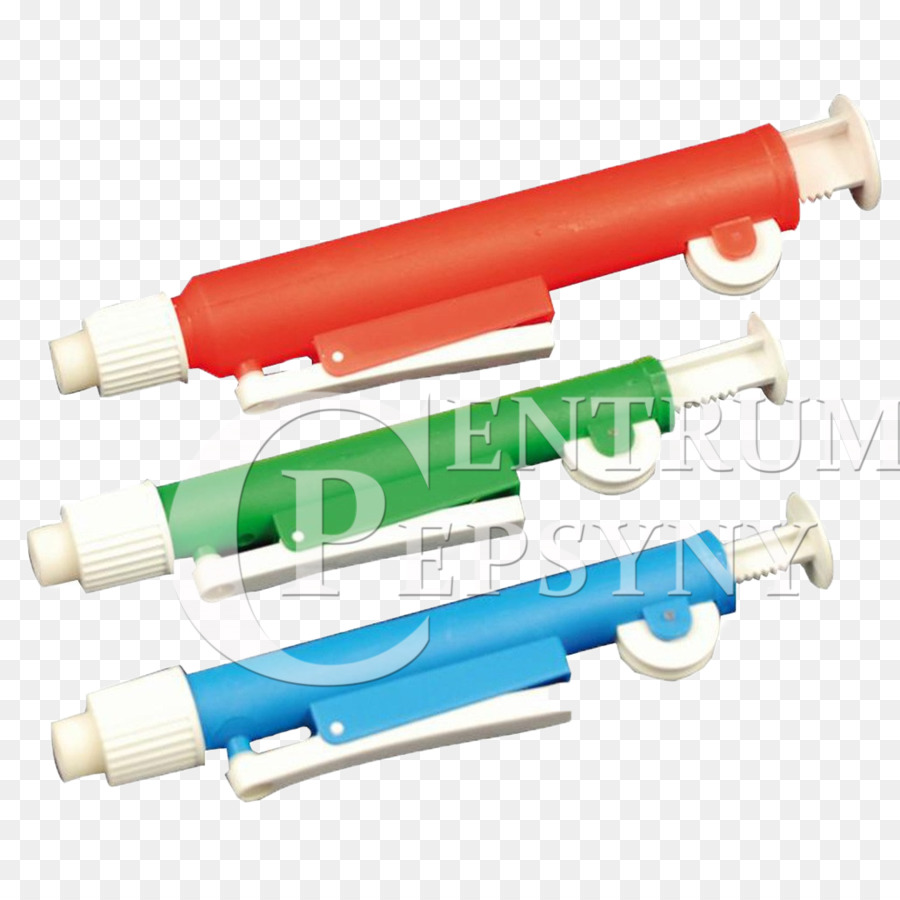 Pipette，Liquide PNG