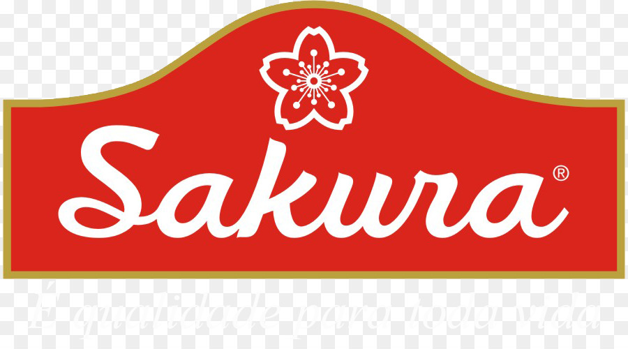 Sakura Nakaya Alimentos Ltda，La Nourriture PNG