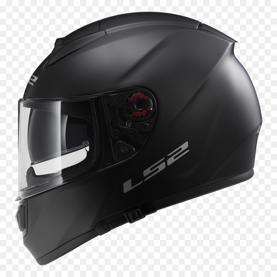 Casque，Protection PNG