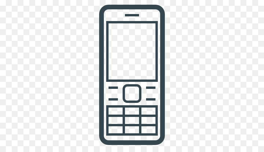 Téléphone Mobile，Communication PNG