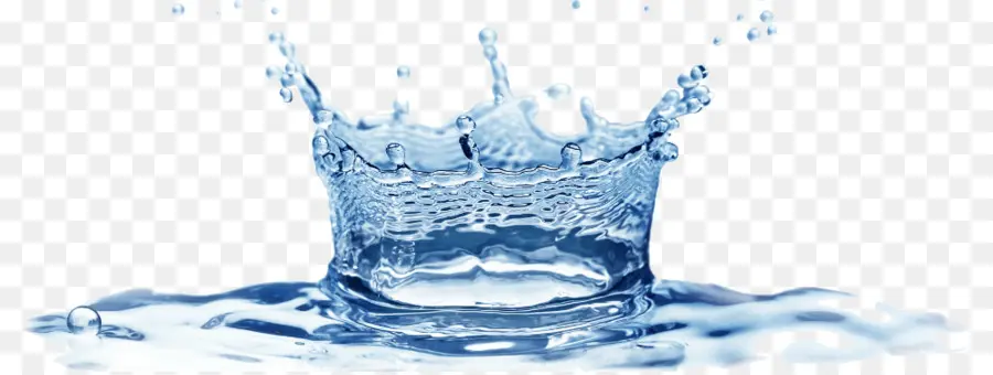 La Photographie De Stock，L Eau PNG