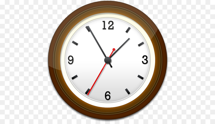 Horloge，Temps PNG