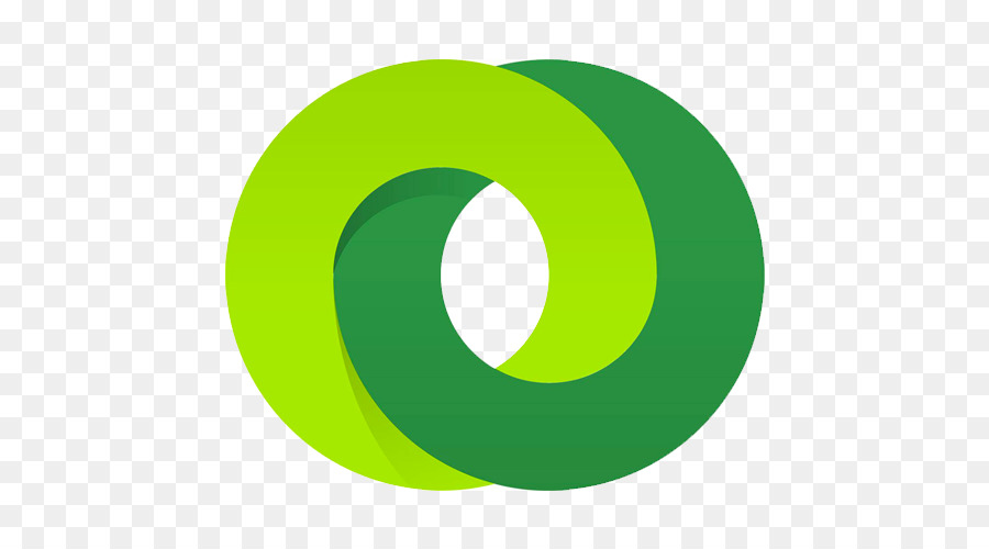 Symbole De Puissance，Vert PNG