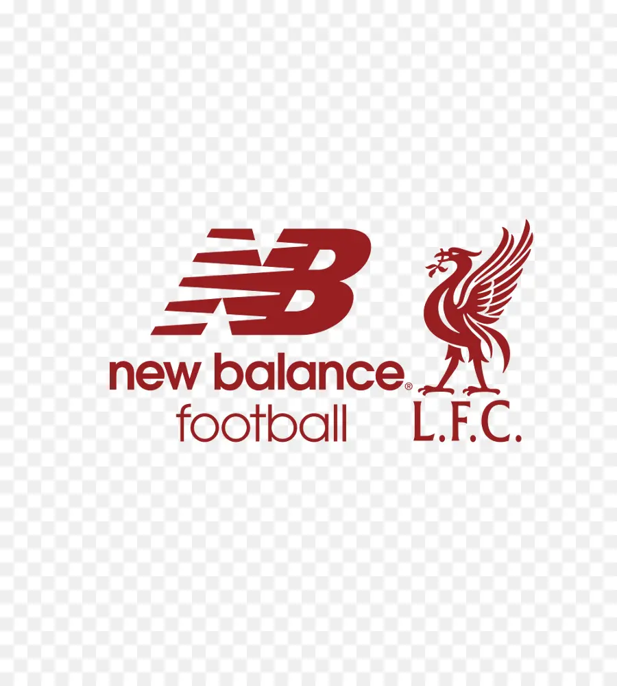 New Balance Et L F C Logo，Sportif PNG