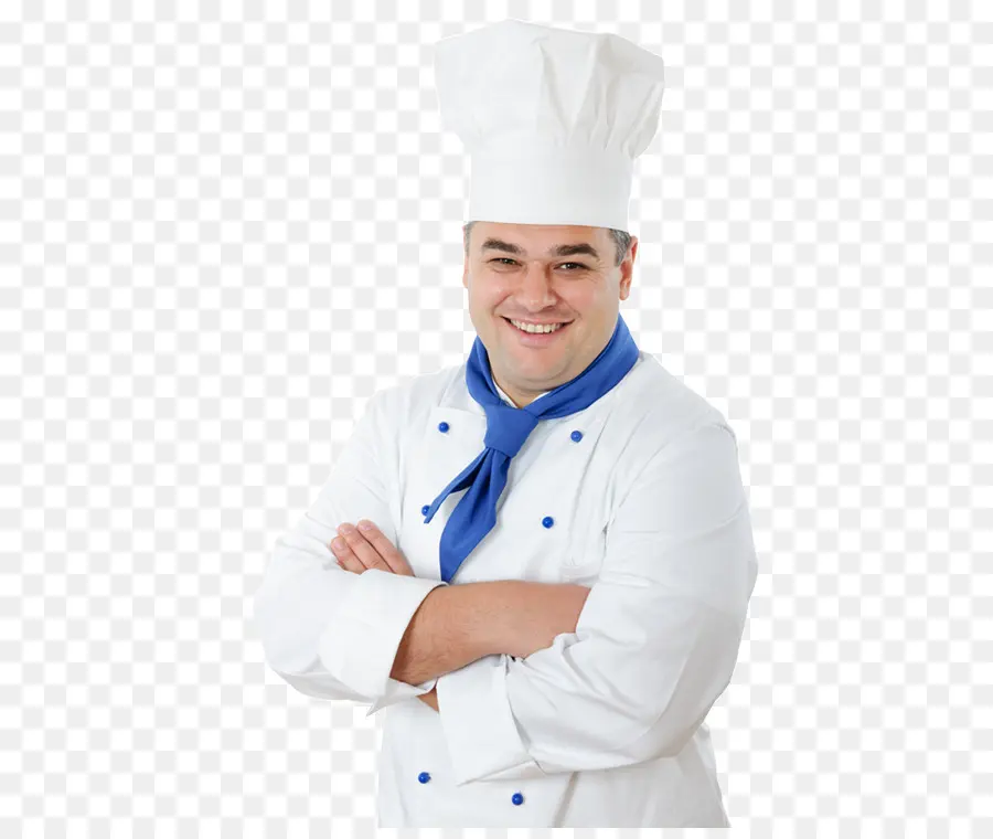 Cuisinier，Cuisson PNG